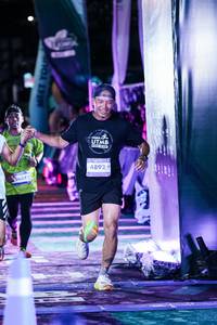 BIB: 
                            <button type="button" onclick="openModal(26321529)" class="btn btn-primary btn-sm float-right btn-popup" data-toggle="modal" data-target=".modal-high-quality">
                        <i class="fas fa-shopping-cart"></i> Add to Cart
                    </button>
                                            <button type="button" onclick="isThisMe(26321529, true)" class="btn btn-success btn-sm float-right btn-popup btn-isme hidden" data-toggle="tooltip" data-placement="bottom" title="นี่คือรูปของคุณใช่ไหม คลิกที่นี่เพื่อเอาเข้าอัลบั้ม">
                        <i class="fas fa-plus"></i> Add to album
                    </button>
                    <button type="button" onclick="isThisMe(26321529, false)" class="btn btn-warning btn-sm float-right btn-popup btn-isnotme hidden">
                        <i class="fas fa-ban"></i> Remove from album
                    </button>